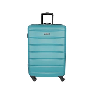 Foto 1 | Foto 1 | Maleta American Tourister Luxor 2.0 Grande Color Azul