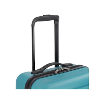 Foto 6 | Foto 6 | Maleta American Tourister Luxor 2.0 Grande Color Azul
