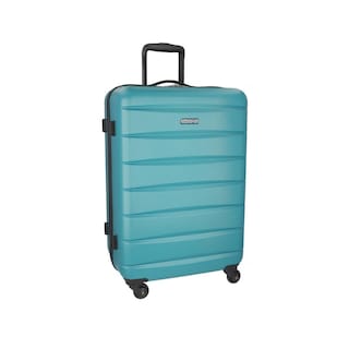 Foto 2 | Foto 2 | Maleta American Tourister Luxor 2.0 Mediana Color Azul