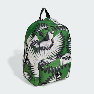 Foto 4 | Foto 4 | Mochila Adidas X Farm Classic Adidas Multicolor Mujer