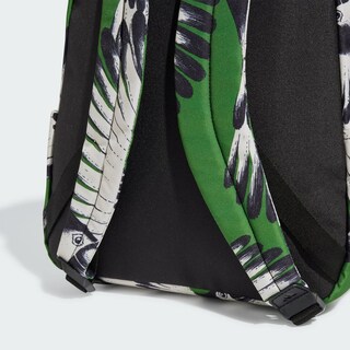 Foto 6 | Foto 6 | Mochila Adidas X Farm Classic Adidas Multicolor Mujer