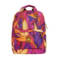 Mochila Adidas X Farm Adidas Multicolor Mujer