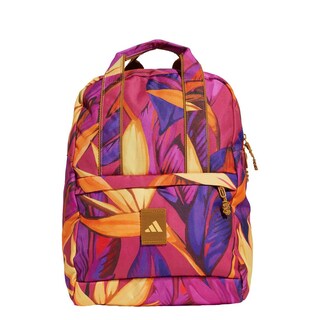 Foto 2 | Foto 2 | Mochila Adidas X Farm Adidas Multicolor Mujer