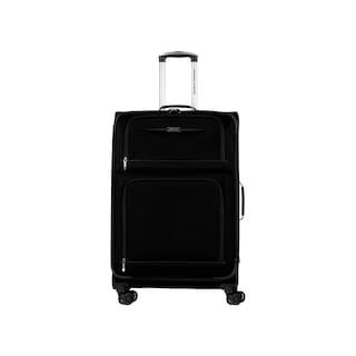 Foto 1 | Foto 1 | Maleta American Tourister Meridian 3.0 Mediana 20 - 23 Kg