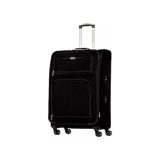 Foto 2 | Foto 2 | Maleta American Tourister Meridian 3.0 Mediana 20 - 23 Kg