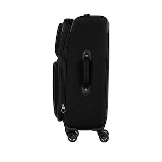 Foto 3 | Foto 3 | Maleta American Tourister Meridian 3.0 Mediana 20 - 23 Kg