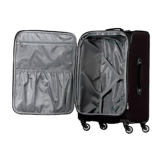 Foto 4 | Foto 4 | Maleta American Tourister Meridian 3.0 Mediana 20 - 23 Kg