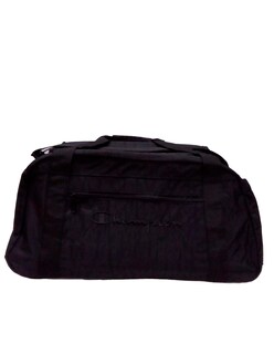 Foto 1 | Foto 1 | Maleta Champion Quartz Negro Cv2162700