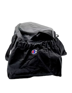 Foto 3 | Foto 3 | Maleta Champion Quartz Negro Cv2162700