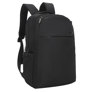 Foto 5 | Foto 5 | Combo Maleta De Viaje + Mochila Dott Equipaje Carry On Cabina Negra