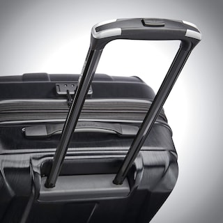 Foto 3 | Foto 3 | Juego De 2 Piezas Expandible Luggage Samsonite Centric 2 Hardside - Venta Internacional.