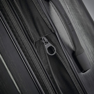 Foto 5 | Foto 5 | Juego De 2 Piezas Expandible Luggage Samsonite Centric 2 Hardside - Venta Internacional.