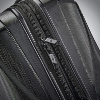 Foto 6 | Foto 6 | Juego De 2 Piezas Expandible Luggage Samsonite Centric 2 Hardside - Venta Internacional.