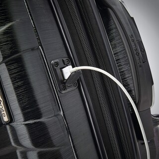 Foto 7 | Foto 7 | Juego De 2 Piezas Expandible Luggage Samsonite Centric 2 Hardside - Venta Internacional.