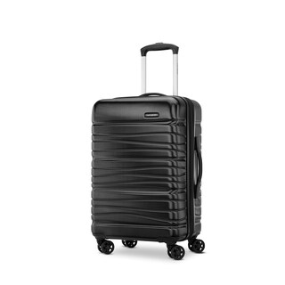 Foto 4 | Foto 4 | Luggage Samsonite Evolve Se Hardside, Expandible, Juego De 3 Piezas, Negro - Venta Internacional.