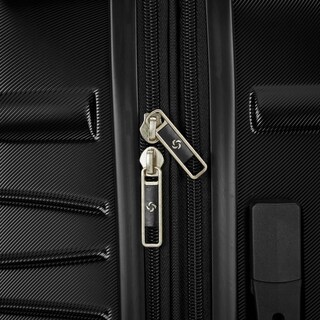 Foto 7 | Foto 7 | Luggage Samsonite Evolve Se Hardside, Expandible, Juego De 3 Piezas, Negro - Venta Internacional.