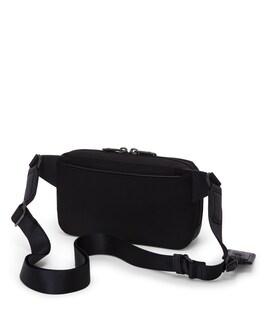 Foto 3 | Foto 3 | Bolsa De Viaje Tumi Alpha East West Sling Premium Black - Venta Internacional.