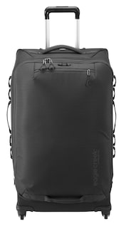 Foto 1 | Foto 1 | Equipaje Eagle Creek Expanse De 4 Ruedas, 76 Cm, Negro Medianoche - Venta Internacional.