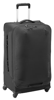 Foto 2 | Foto 2 | Equipaje Eagle Creek Expanse De 4 Ruedas, 76 Cm, Negro Medianoche - Venta Internacional.