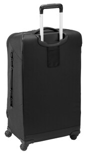 Foto 3 | Foto 3 | Equipaje Eagle Creek Expanse De 4 Ruedas, 76 Cm, Negro Medianoche - Venta Internacional.