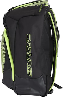 Foto 4 | Foto 4 | Mochila Rawlings Chaos Series Para Béisbol Juvenil Y Deporte - Venta Internacional.