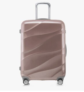 Foto 1 | Foto 1 | Maletas Mano Viaje Rigida 19 In Carry On 10kg Ruedas 360°