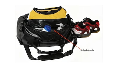 Foto 4 | Foto 4 | Set Maletas Rígidas Kit Viaje Mano Avion 20in 4 Ruedas 360°