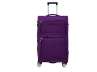 Maleta De Viaje 10kg Avion 20in Maleta De Mano  Con Cabina