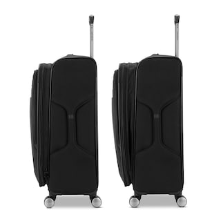 Foto 5 | Foto 5 | Equipaje Samsonite Ascella 3.0 Softside Expandable Negro - Venta Internacional.
