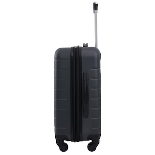 Foto 2 | Foto 2 | Juego De 2 Portavasos Inteligentes Luggage Wrangler Con Puerto Usb - Venta Internacional.