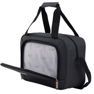 Foto 4 | Foto 4 | Juego De 2 Portavasos Inteligentes Luggage Wrangler Con Puerto Usb - Venta Internacional.