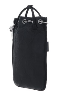 Foto 4 | Foto 4 | Caja Fuerte Portátil Pacsafe Travelsafe Gii 3l (negra) - 0,33 Kg - Venta Internacional.