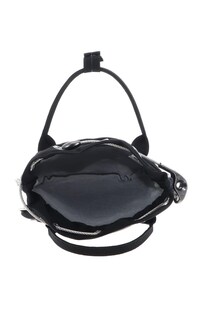 Foto 5 | Foto 5 | Caja Fuerte Portátil Pacsafe Travelsafe Gii 3l (negra) - 0,33 Kg - Venta Internacional.