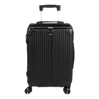 Foto 1 | Foto 1 | Maleta Mano De Viaje 20in 10kg Rigida 4 Ruedas360° Lab.g Negro