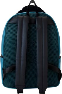 Foto 4 | Foto 4 | Mochila Loungefly Halloween Michael Myers Cosplay Glow Full-size Backpack