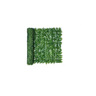 Foto 1 | Foto 1 | Follaje Artificial Eo Safe Imports ESI-10812 Tipo 1 Verde 3 x 1 m