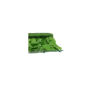 Foto 3 | Foto 3 | Follaje Artificial Eo Safe Imports ESI-10812 Tipo 1 Verde 3 x 1 m