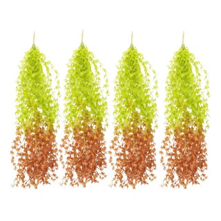 Foto 1 | Foto 1 | Plantas Artificiales Eo Safe Imports Esi11125 4 Piezas