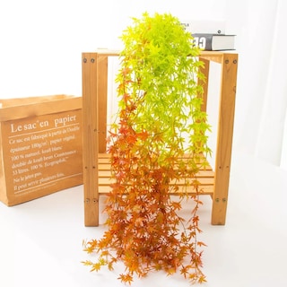 Foto 3 | Foto 3 | Plantas Artificiales Eo Safe Imports Esi11125 4 Piezas