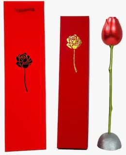 Foto 2 | Foto 2 | Rosas Xtellar Exquisita,regalos Para Mujeres,regalos De San Valentín