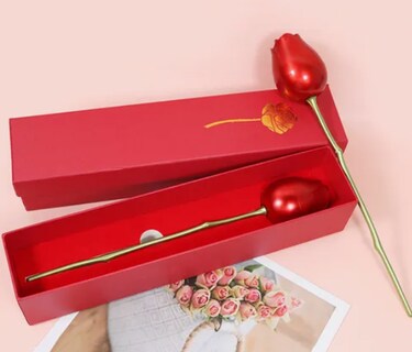 Foto 4 | Foto 4 | Rosas Xtellar Exquisita,regalos Para Mujeres,regalos De San Valentín