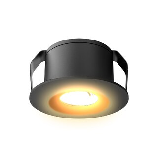 Foto 2 | Foto 2 | Lámpara DownlightLed Integrado Tecnolite