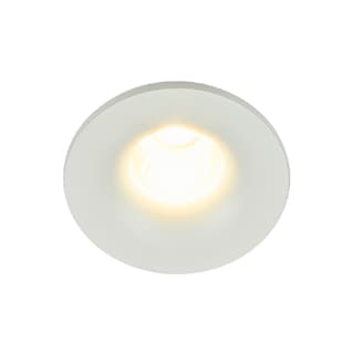 Foto 3 | Foto 3 | Lámpara LED Empotrable Tecnolite YDCLED-305-B color Blanco Cálido
