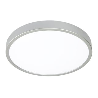 Foto 1 | Foto 1 | Lámpara de Techo Led para Sobreponer Tecnolite 16 W
