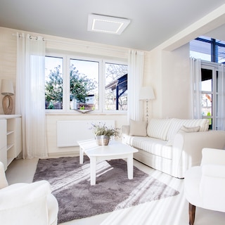 Foto 3 | Foto 3 | Lampara Led Plafon 15w Sobreponer En Techo Ptlledc-006/40/b