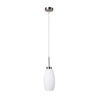 Foto 1 | Foto 1 | Lámpara Colgante Tecnolite 20 W 100 V