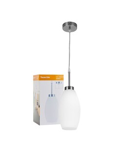 Foto 2 | Foto 2 | Lámpara Colgante Tecnolite 20 W 100 V