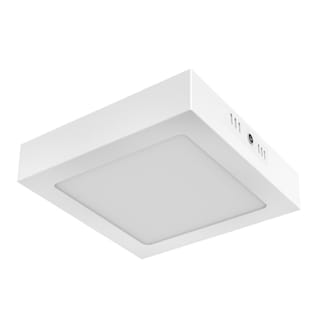 Foto 1 | Foto 1 | Lámpara de Techo Tecnolite 12 W