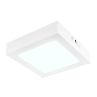 Foto 2 | Foto 2 | Lámpara de Techo Tecnolite 12 W