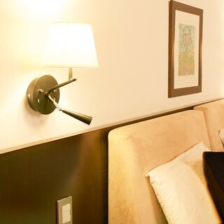 Foto 3 | Foto 3 | Lámpara de Pared Sobreponer Tecnolite